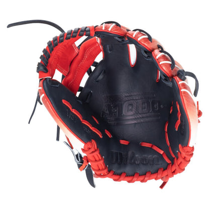 Wilson A1000 1787 Freebird 2.0 11.75" Baseball Glove