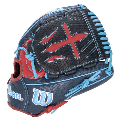 Wilson A1000 B23 Geno 12" Baseball Glove