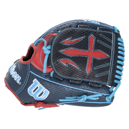 Wilson A1000 B23 Geno 12" Baseball Glove