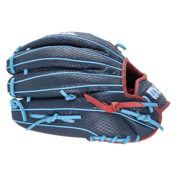 Wilson A1000 B23 Geno 12" Baseball Glove
