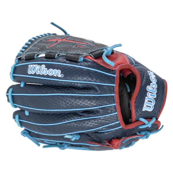 Wilson A1000 B23 Geno 12" Baseball Glove