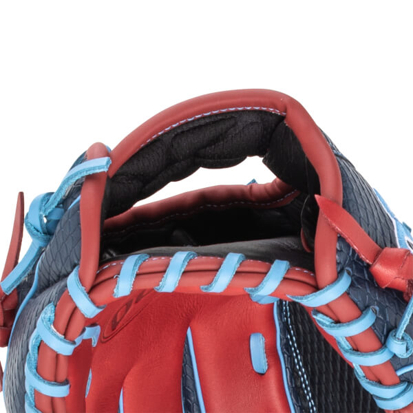 Wilson A1000 B23 Geno 12" Baseball Glove