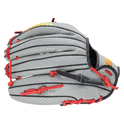 Wilson A1000 DP15 Firebird 11.5" Baseball Glove