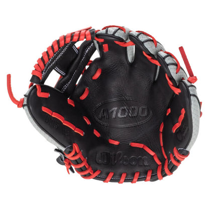 Wilson A1000 DP15 Firebird 11.5" Baseball Glove