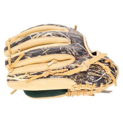 Wilson A2000 GH2 Realtree GM Gunnar Henderson 11.75" Baseball Glove