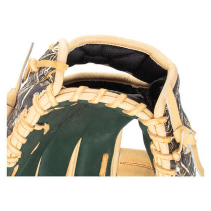 Wilson A2000 GH2 Realtree GM Gunnar Henderson 11.75" Baseball Glove