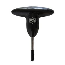 Ping|Mizuno|Callaway Torque Wrench Tool
