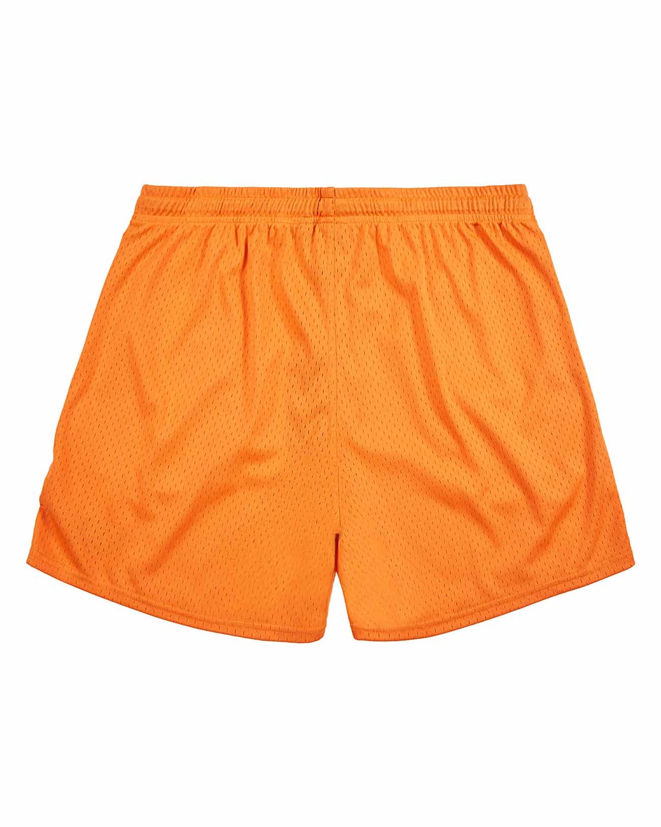 Youth Black Ops Mesh Shorts