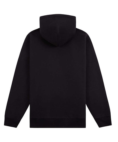 YOUTH Core Hoodie - Black