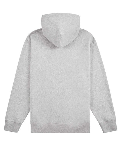 YOUTH Core Hoodie - Gray