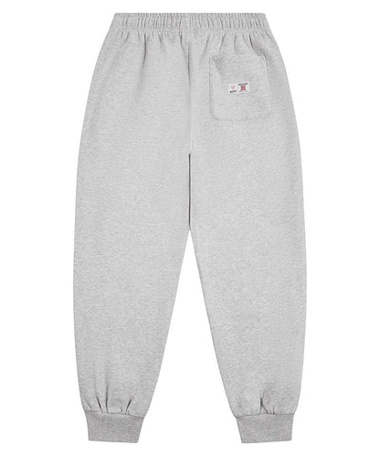 Core Joggers  - Gray