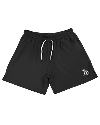 YOUTH Dark One Shorts
