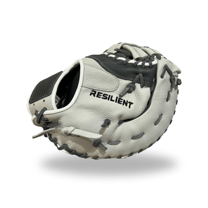 Youth Fastpitch Softball Glove - 1st Base Mitt