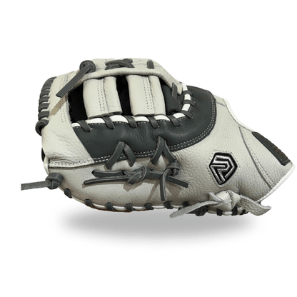 Youth Fastpitch Softball Glove - 1st Base Mitt