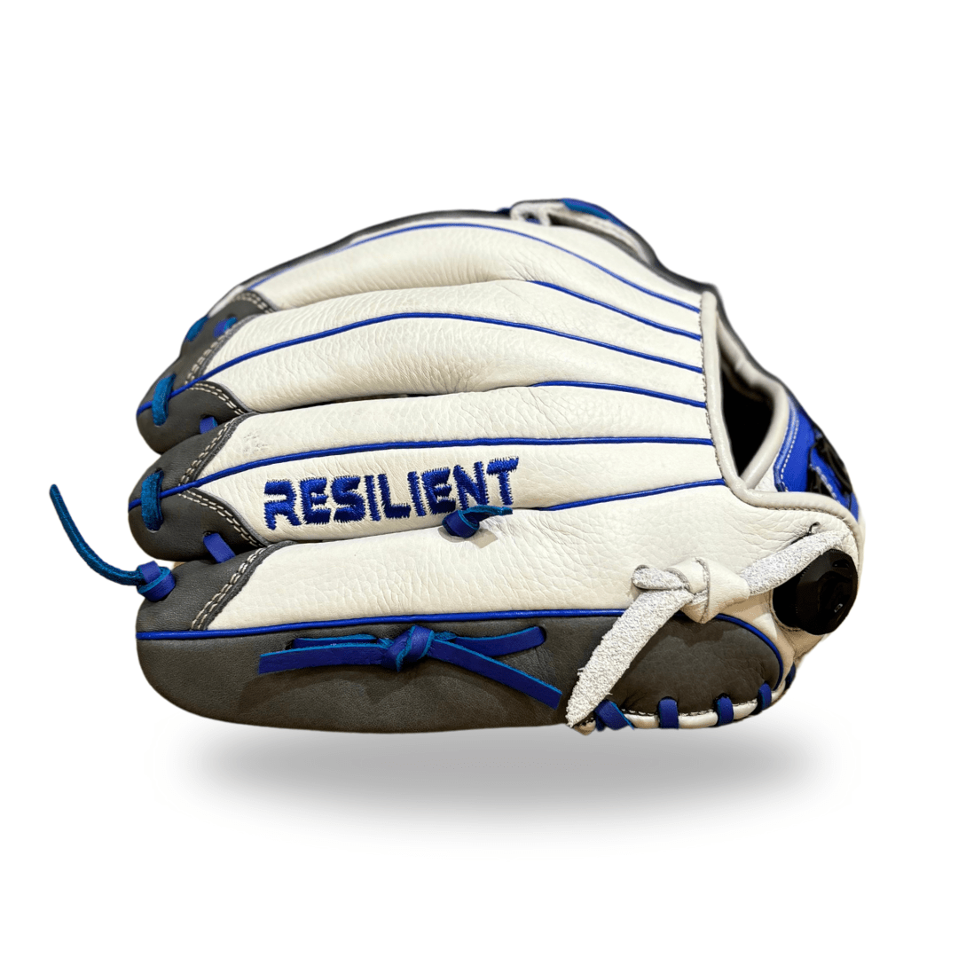 Youth Baseball Glove  - Subzero with I-Web 11.75"