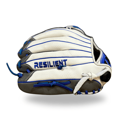 Youth Baseball Glove  - Subzero with I-Web 11.75"