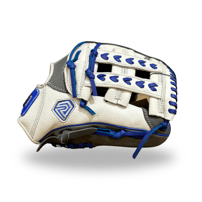 Youth Baseball Glove  - Subzero with Double Braid