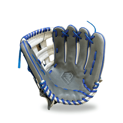 Youth Baseball Glove  - Subzero with Double Braid