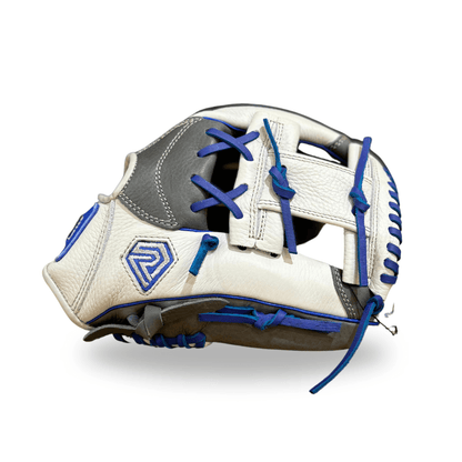 Youth Baseball Glove  - Subzero with I-Web 11.75"
