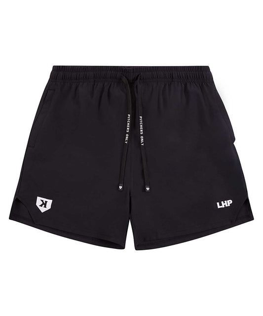 LHP Training Shorts