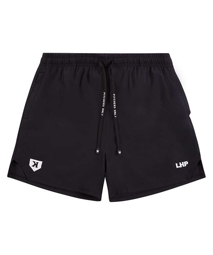YOUTH LHP Training Shorts