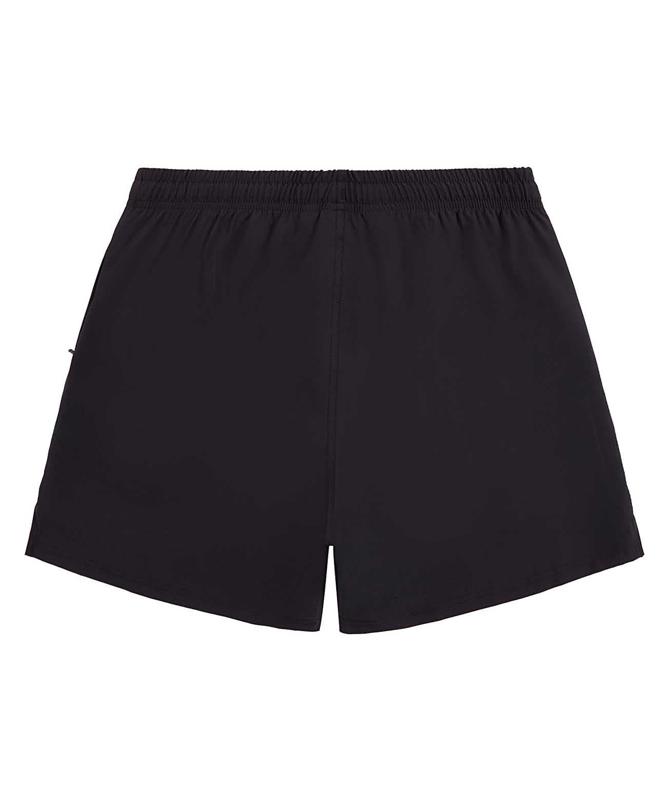 LHP Training Shorts