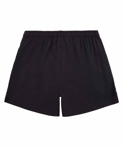 Miami Vice Training Shorts