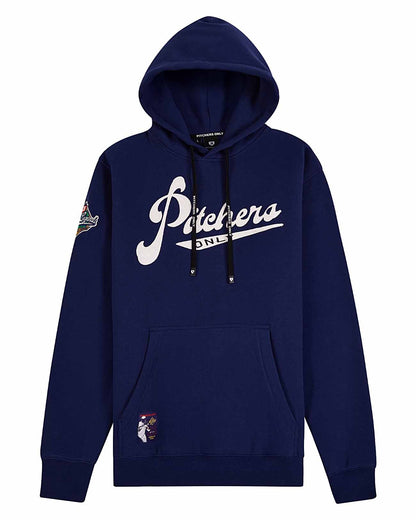 YOUTH Mound Legends Hoodie