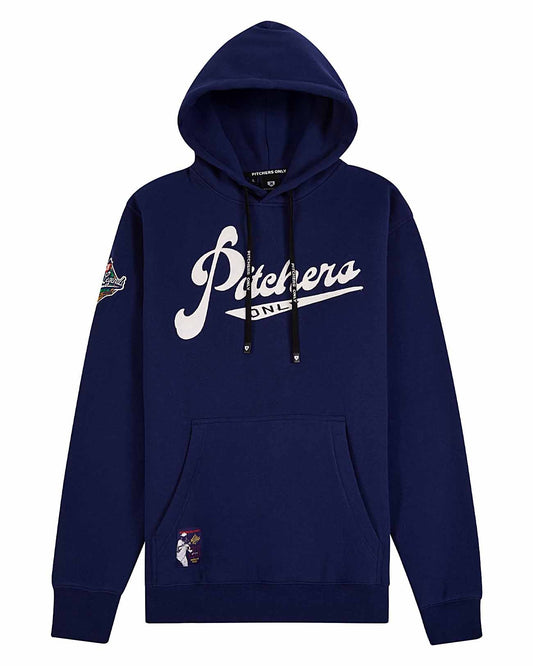 Mound Legends Hoodie