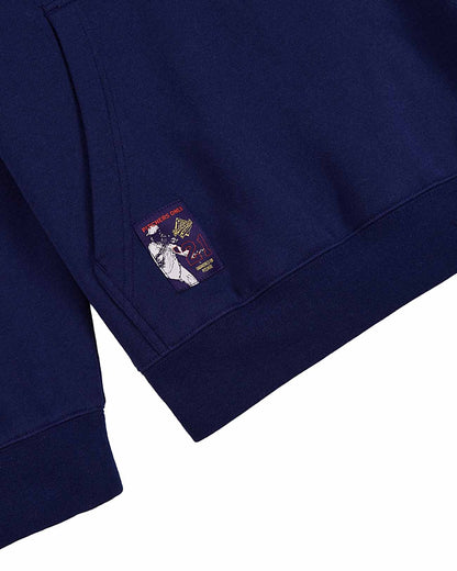 Mound Legends Hoodie