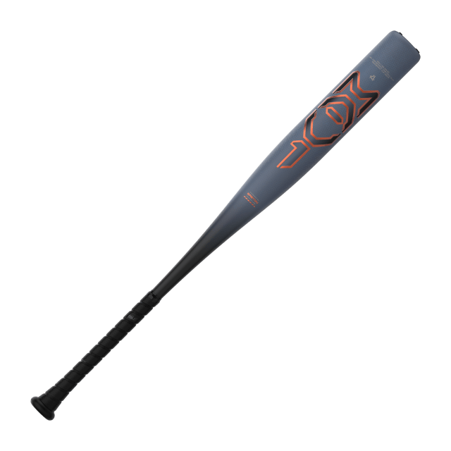 Easton MAV1 BBCOR Batte de baseball | 78,7 cm | -3 Easton MAV1 BBCOR Batte de baseball | 78,7 cm | -3