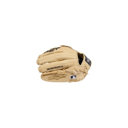 Rawlings Heart of the Hide 12.75" Baseball Glove PROR3039-6CCC