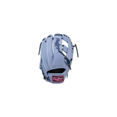 Rawlings Heart of the Hide 11.75" Baseball Glove PROR205-1PE