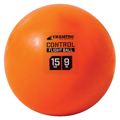 Control Flight Ball 1ct