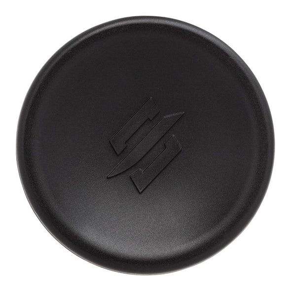 StringKing Metal 2 Pro BBCOR Baseball Bat: SKBBM2P