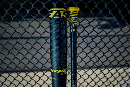 Easton 2023 Hype Comp -3 BBCOR Baseball Bat