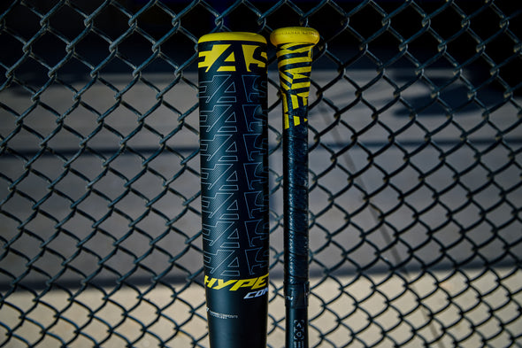 Easton 2023 Hype Comp -3 BBCOR Baseball Bat
