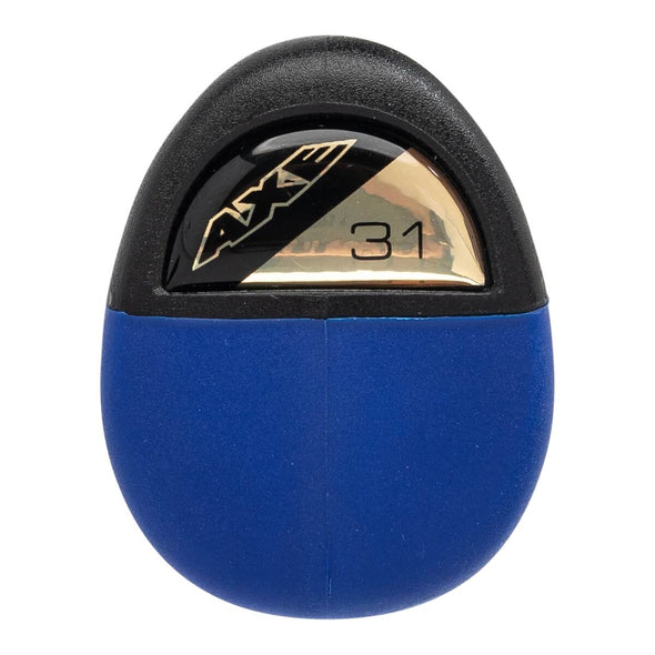 2023 AXE AVENGE PRO USSSA 2 3/4 BARREL BASEBALL BAT Drop 10