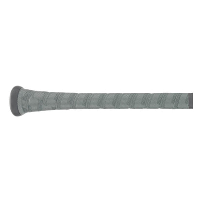 Marucci CATX Composite BBCOR Baseball Bat