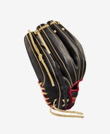 Wilson A1000 1912 12" INFIELD BASEBALL GLOVE
