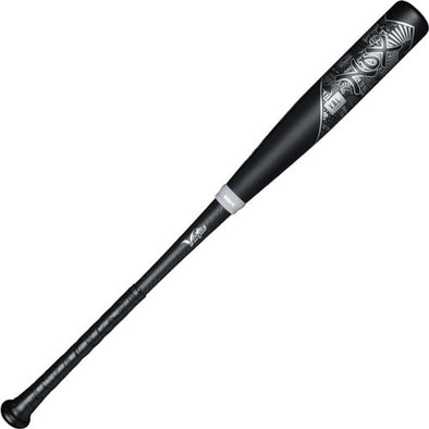 Victus Nox 2 Hybrid BBCOR Baseball Bat -3 (2023): VCBN2
