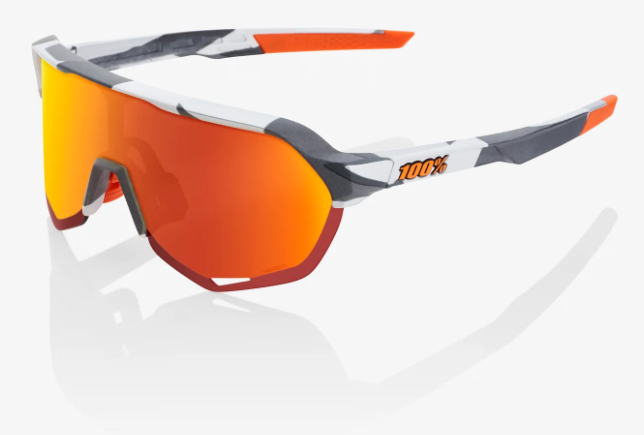 100% S2 Performance Sunglasses – Prime Sports
