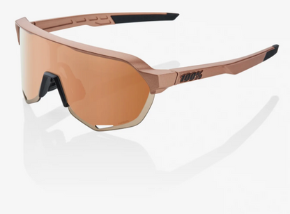100% S2 Performance Sunglasses