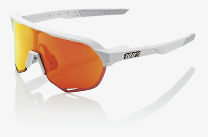 100% S2 Performance Sunglasses