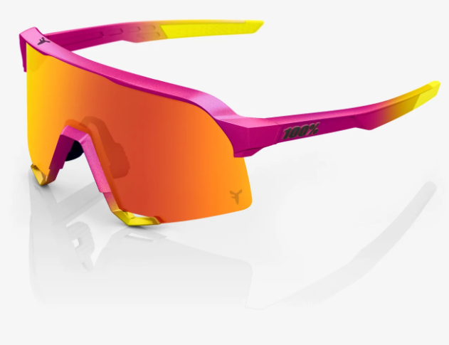 100% S3 FERNANDO TATIS JR SPECIAL EDITION PERFORMANCE SUNGLASSES