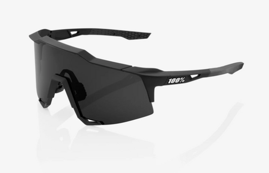 100% SPEEDCRAFT Performance Sunglasses