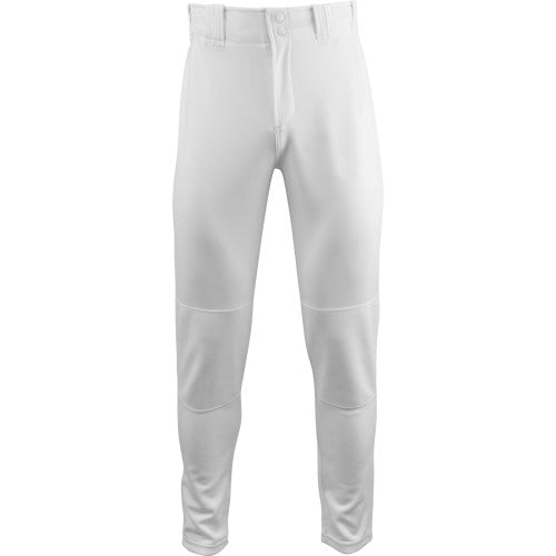 Marucci Excel Double-Knit Baseball Pant: MAPTEXL