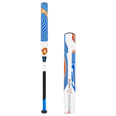 DeMarini CF (-10) Fastpitch Bat 2021