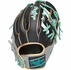 Glove of the Month: April - Rawlings Heart of the Hide 11.5 Inch Adult Infield Baseball Glove PRO934-2BCF