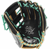 Glove of the Month: April - Rawlings Heart of the Hide 11.5 Inch Adult Infield Baseball Glove PRO934-2BCF